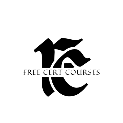 Free Cert