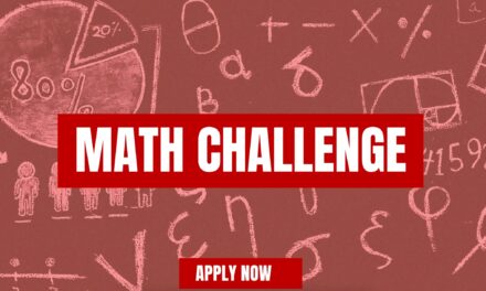 Master the Math Basics in 11 Days