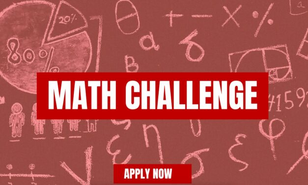 Master the Math Basics in 11 Days