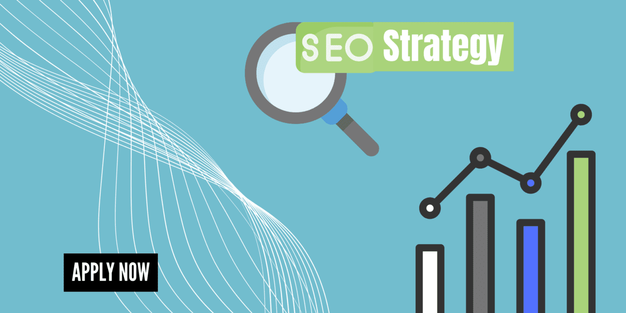 Free Course on SEO Mastery in 2024