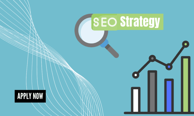 Free Course on SEO Mastery in 2024