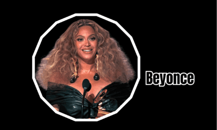 Beyoncé: The Queen of Music