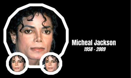 Michael Jackson: The King of Pop Who Redefined Music and Dance